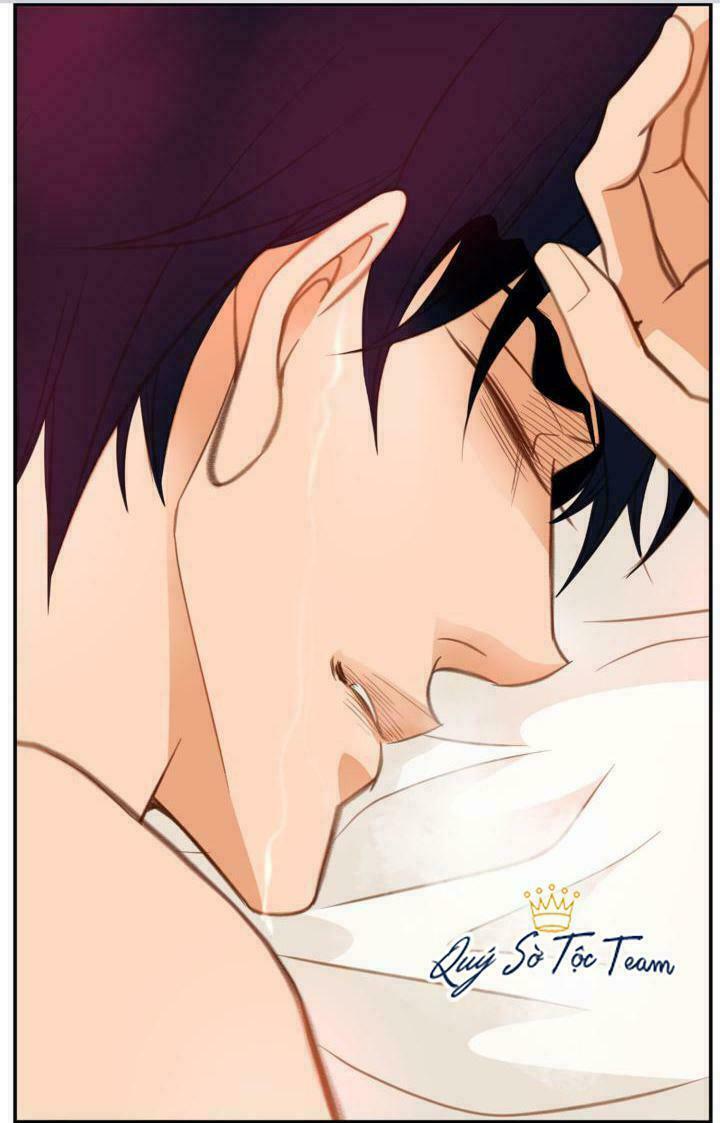 Tiếp xúc chí mạng: Chapter 46