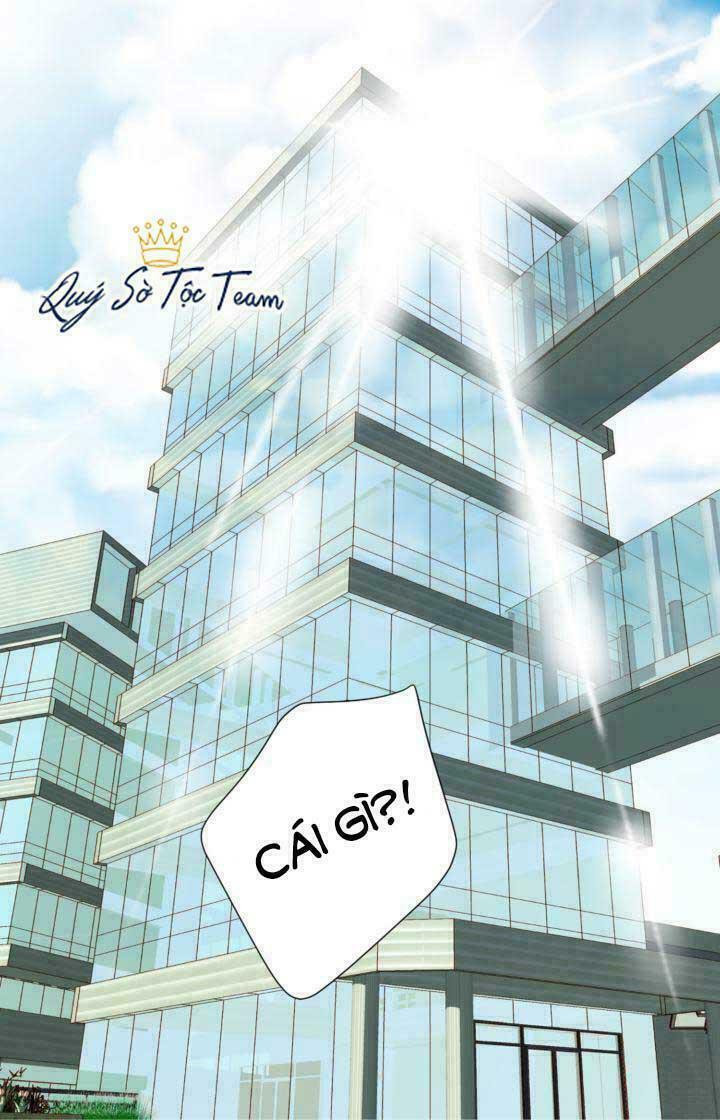 Tiếp xúc chí mạng: Chapter 47