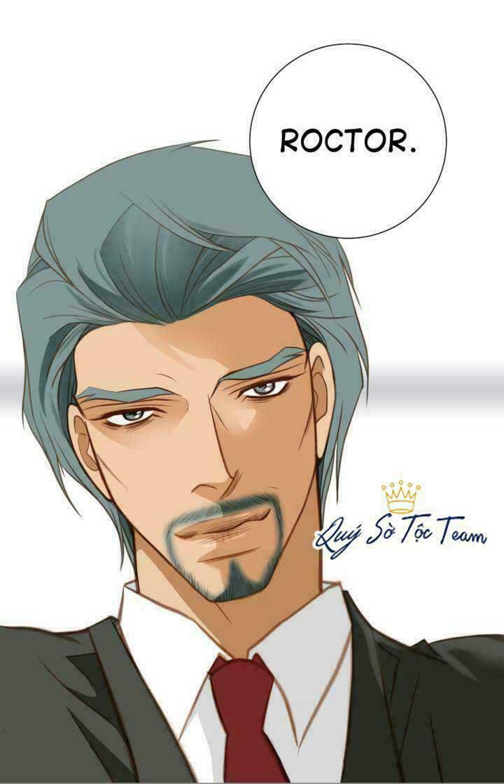 Tiếp xúc chí mạng: Chapter 48