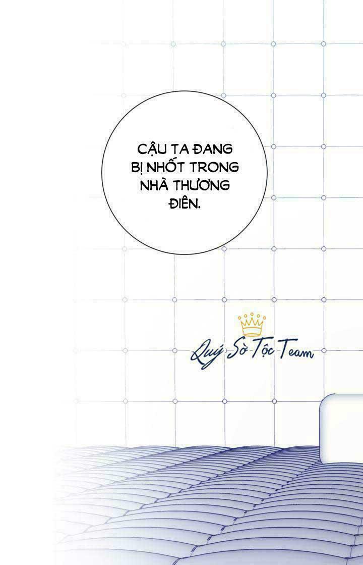 Tiếp xúc chí mạng: Chapter 48