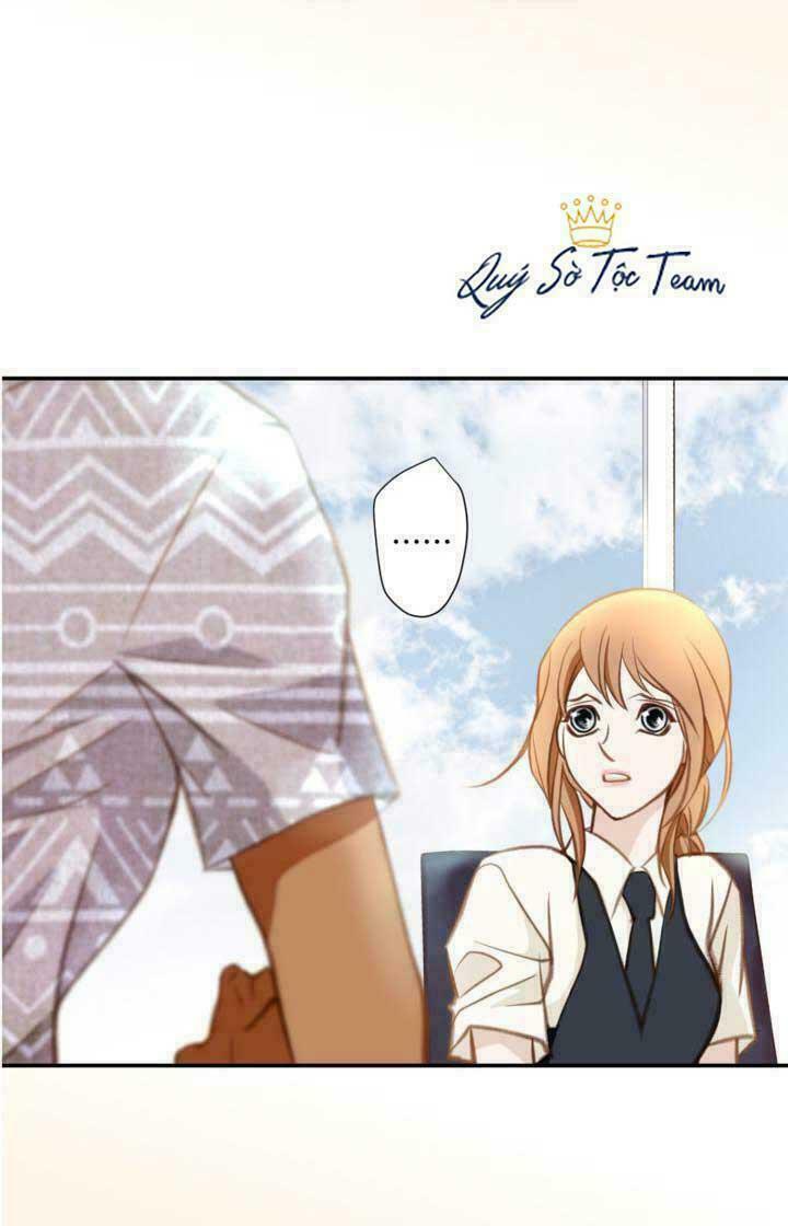 Tiếp xúc chí mạng: Chapter 48