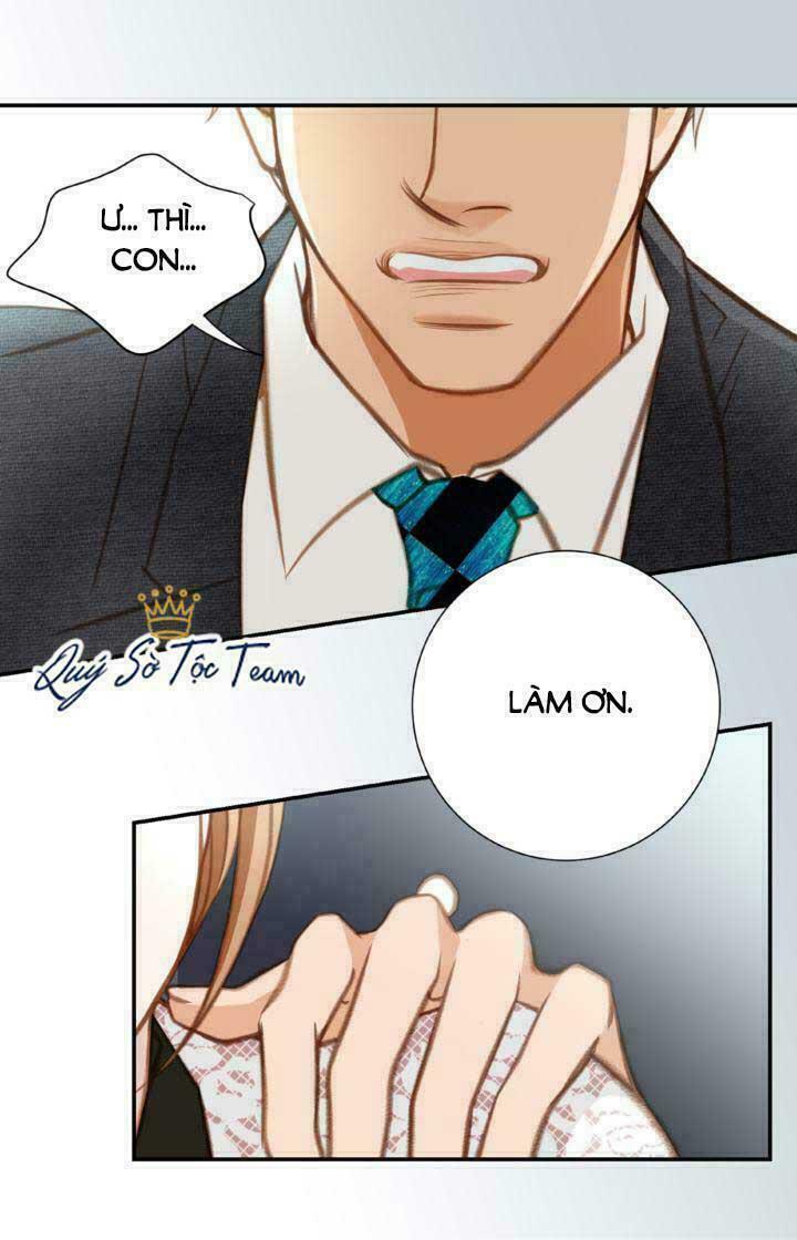 Tiếp xúc chí mạng: Chapter 49
