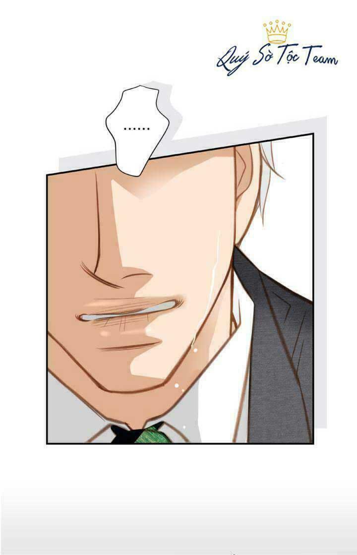 Tiếp xúc chí mạng: Chapter 49