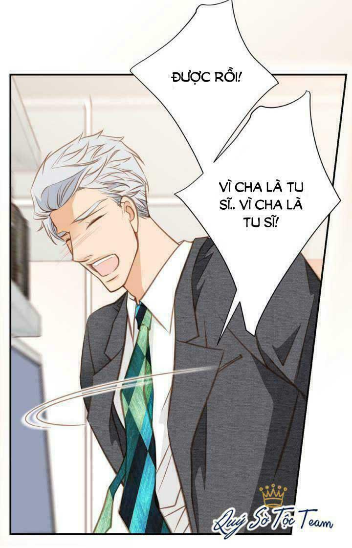 Tiếp xúc chí mạng: Chapter 49