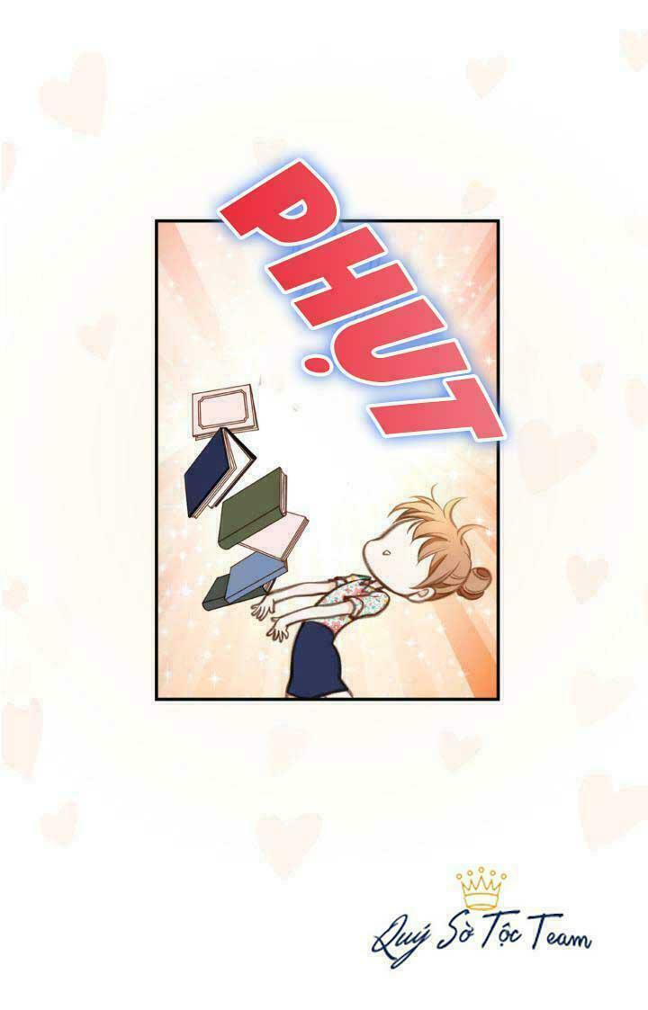 Tiếp xúc chí mạng: Chapter 49