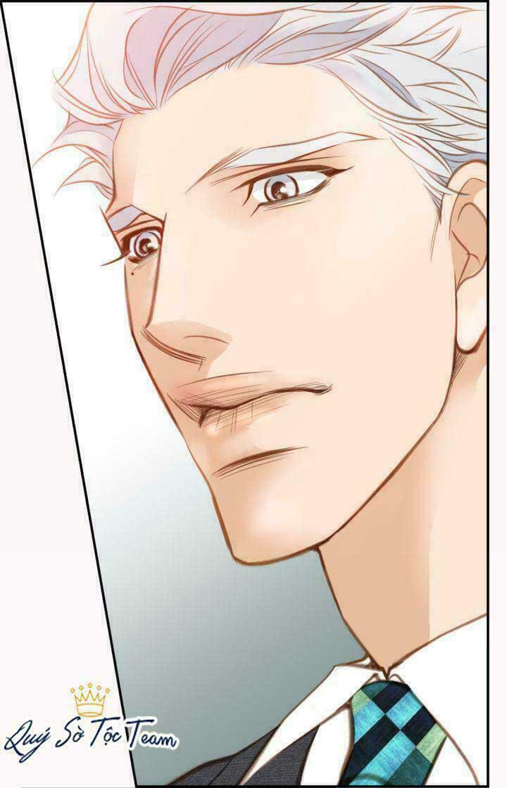 Tiếp xúc chí mạng: Chapter 49