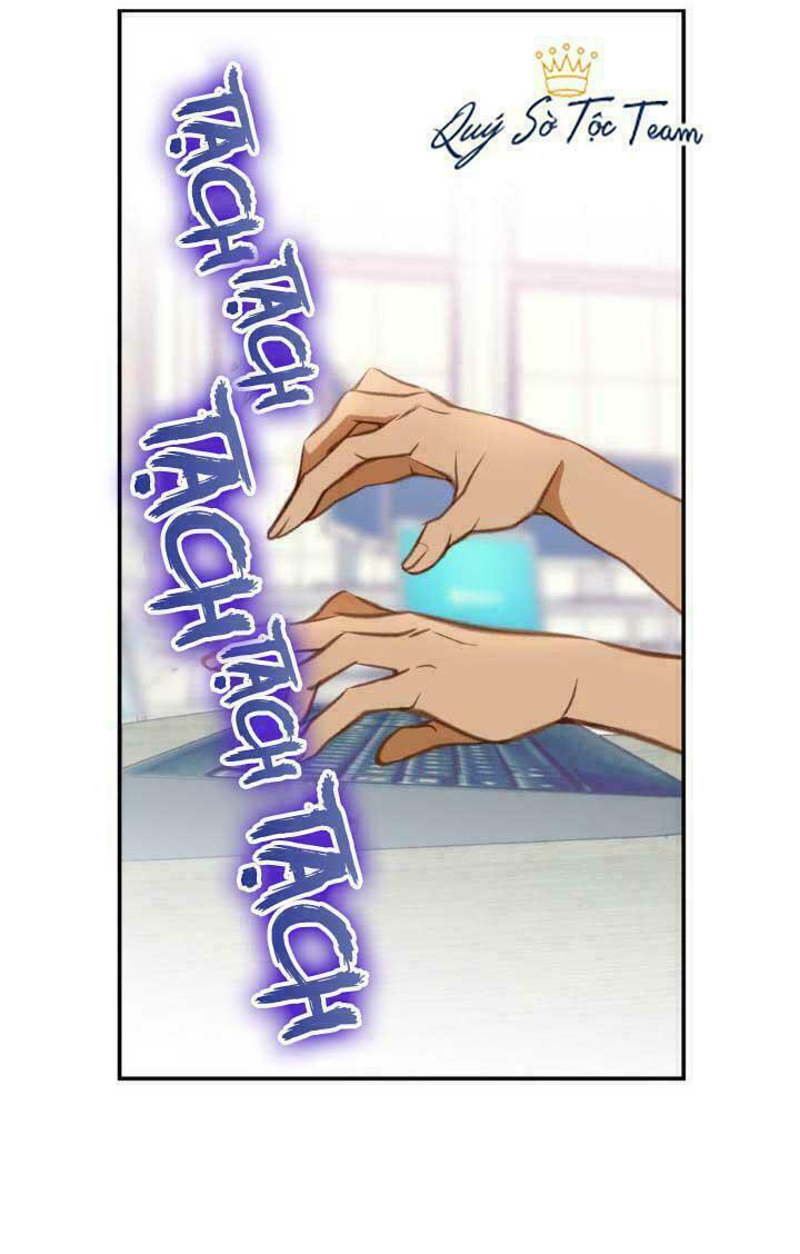Tiếp xúc chí mạng: Chapter 49