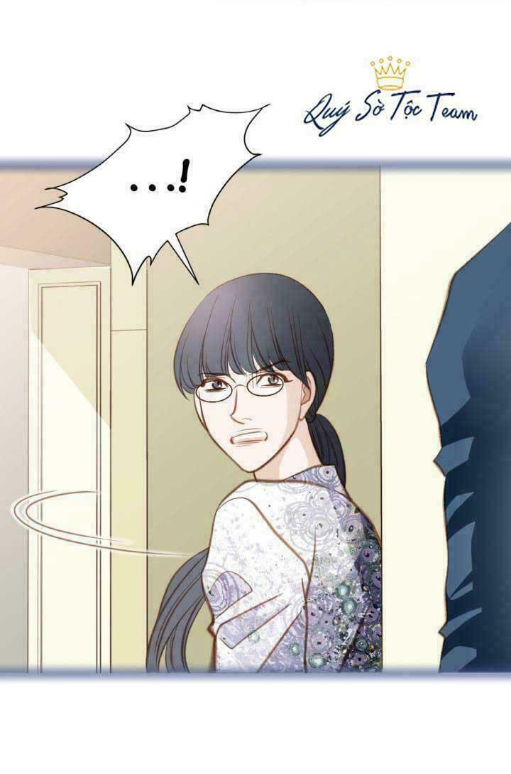 Tiếp xúc chí mạng: Chapter 50