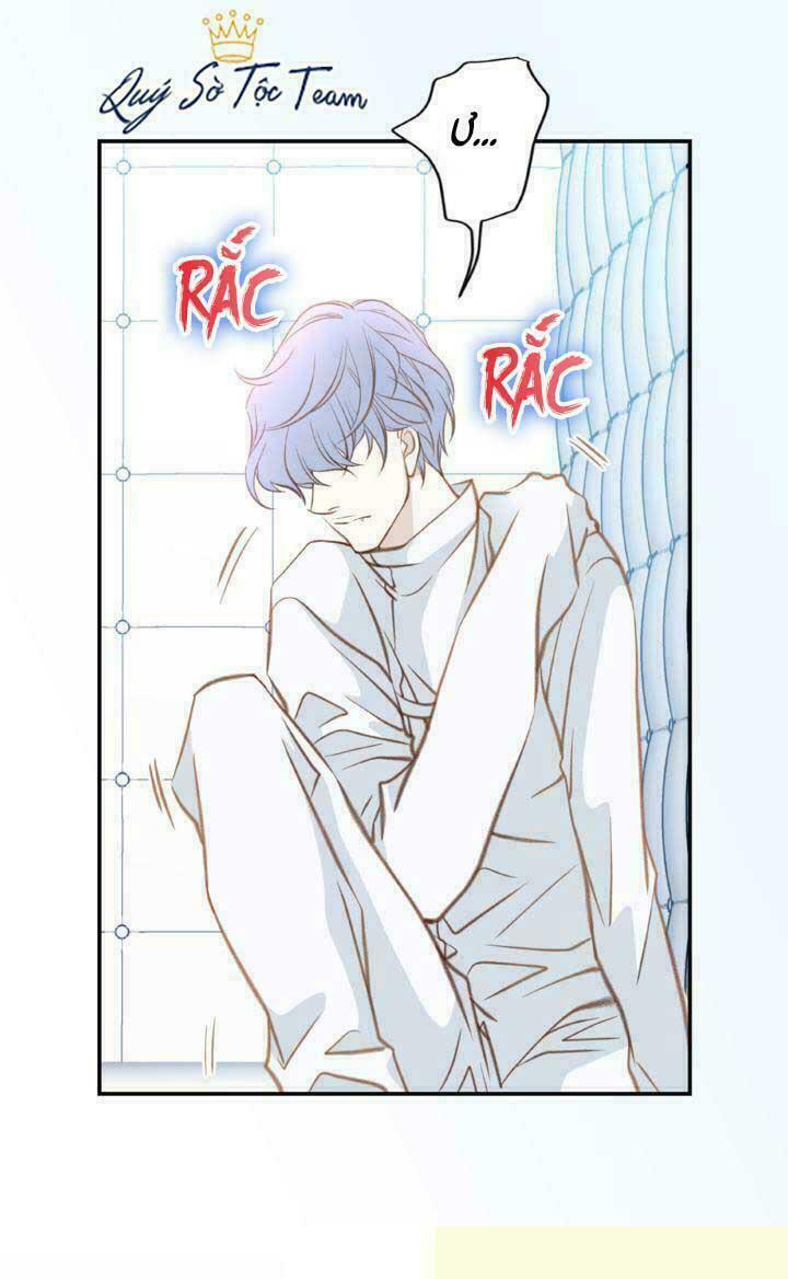 Tiếp xúc chí mạng: Chapter 50