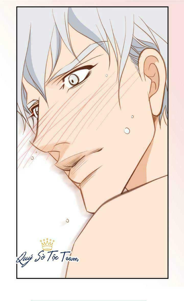 Tiếp xúc chí mạng: Chapter 51