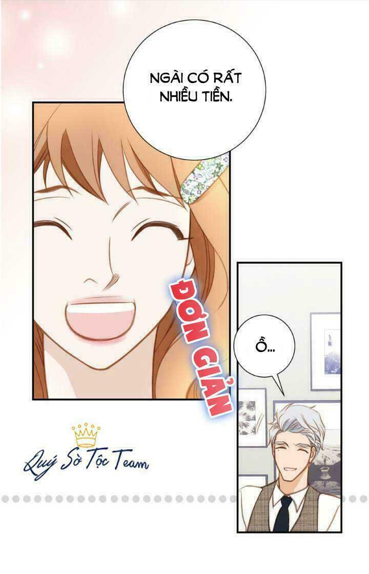Tiếp xúc chí mạng: Chapter 51