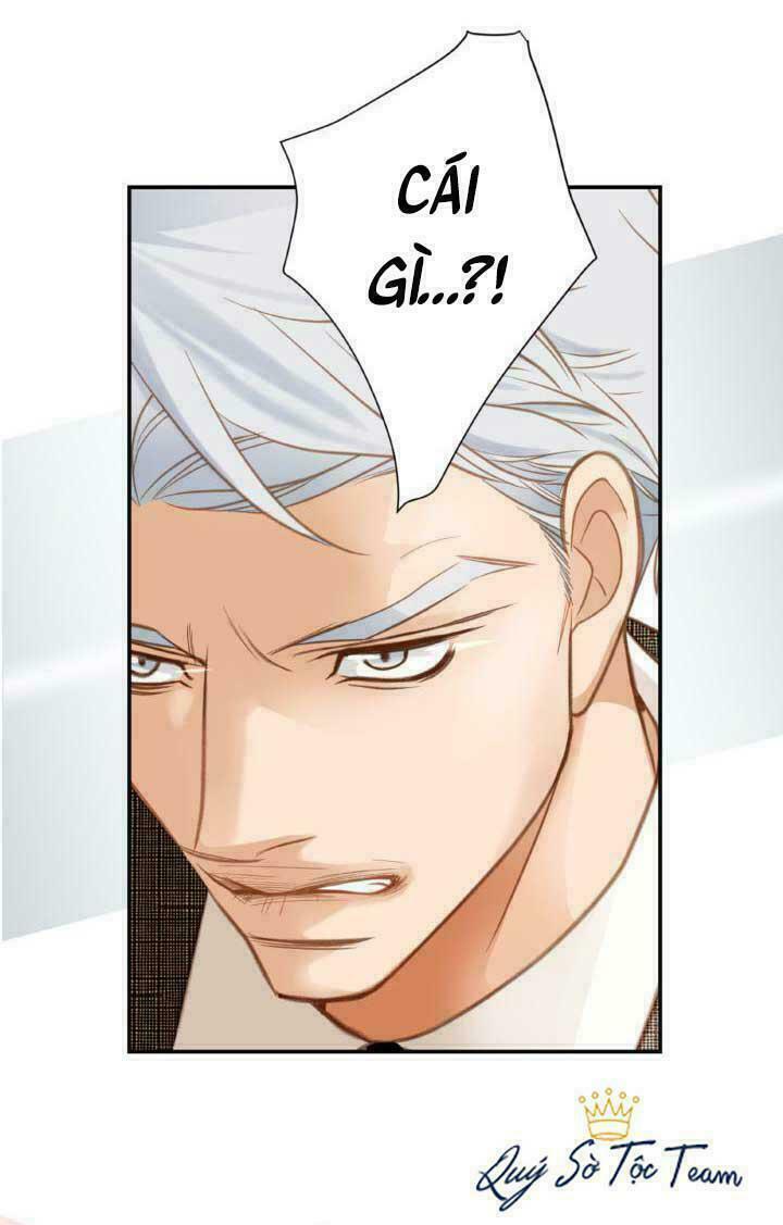 Tiếp xúc chí mạng: Chapter 51