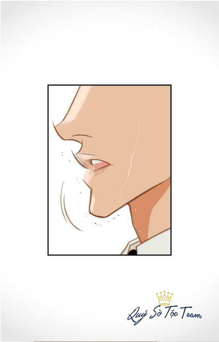 Tiếp xúc chí mạng: Chapter 51