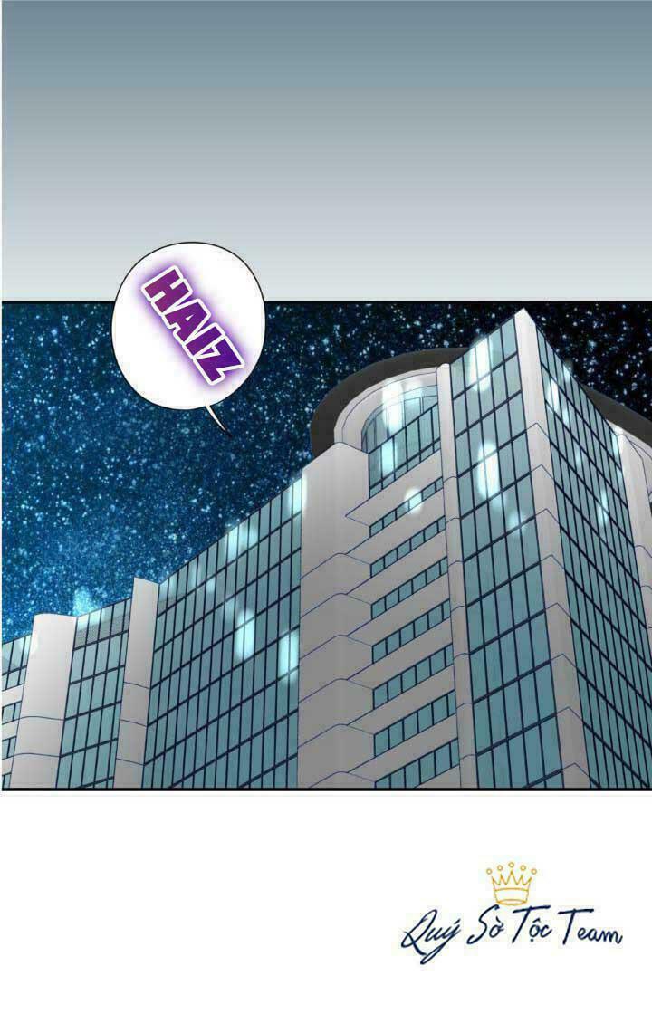 Tiếp xúc chí mạng: Chapter 51