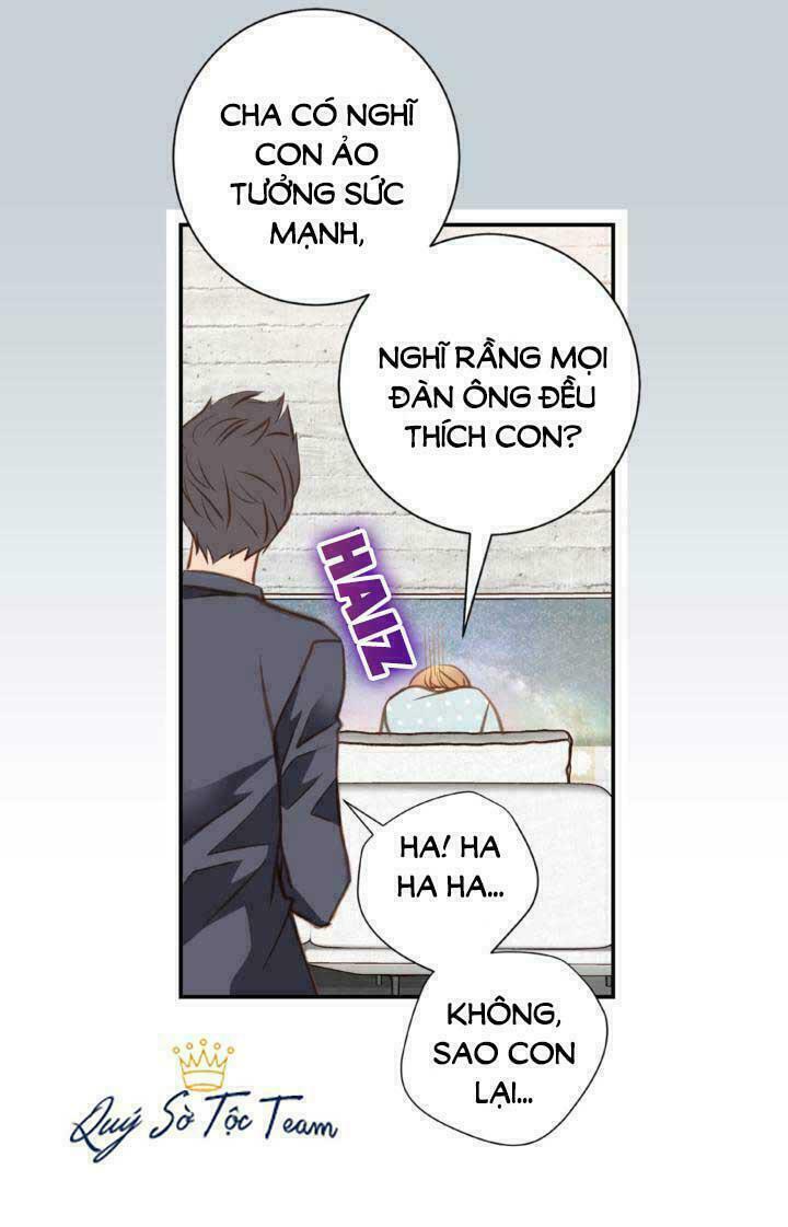 Tiếp xúc chí mạng: Chapter 51
