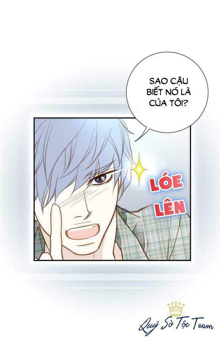 Tiếp xúc chí mạng: Chapter 52