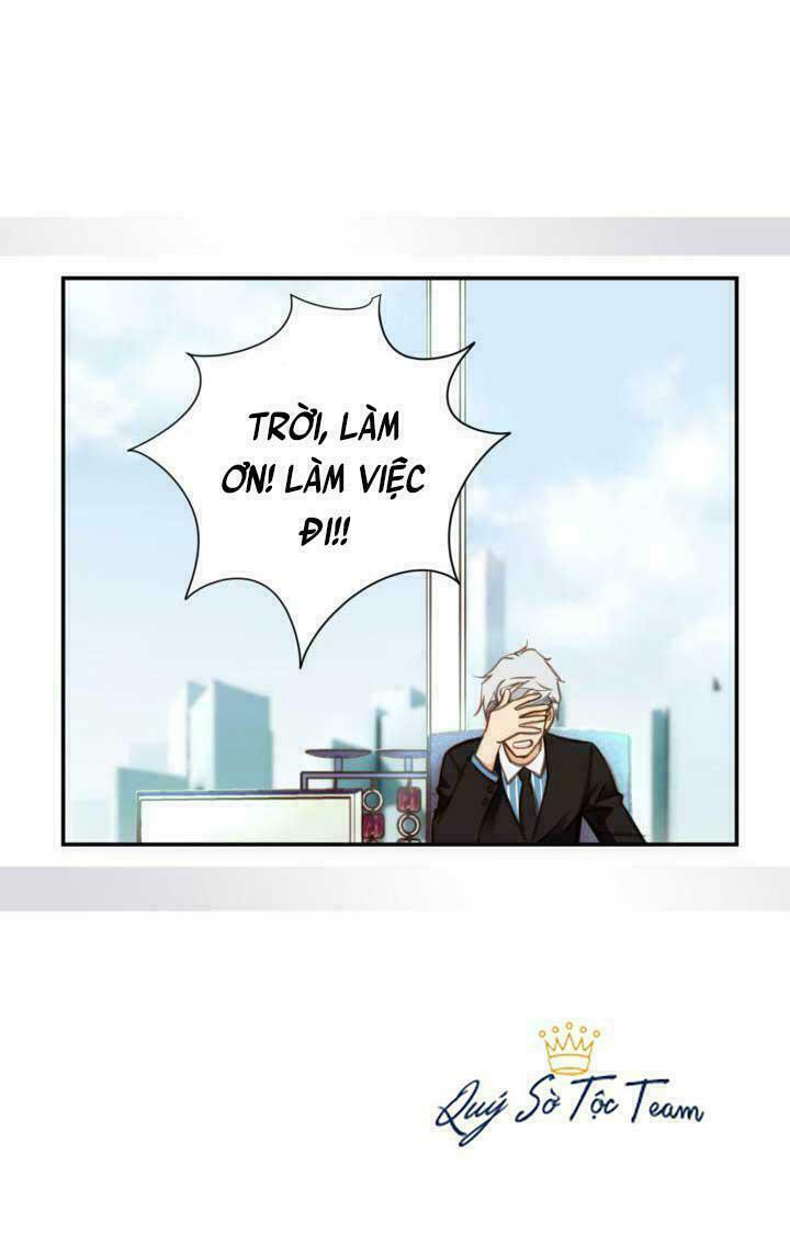 Tiếp xúc chí mạng: Chapter 52