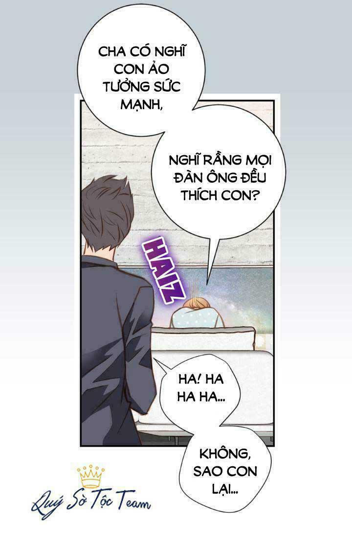 Tiếp xúc chí mạng: Chapter 52