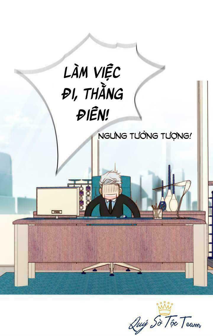 Tiếp xúc chí mạng: Chapter 52