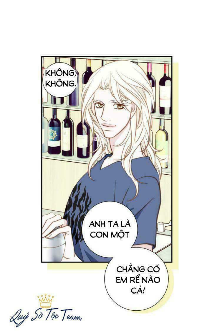 Tiếp xúc chí mạng: Chapter 52