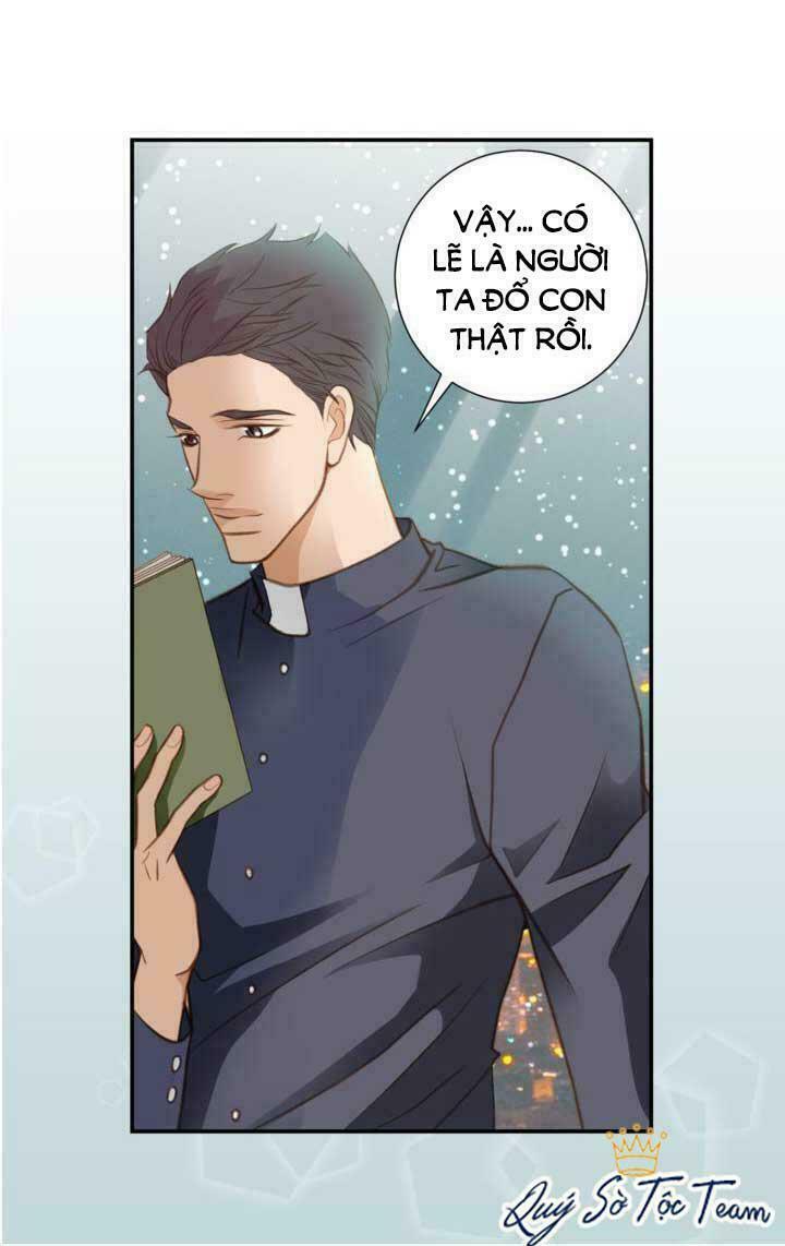 Tiếp xúc chí mạng: Chapter 52