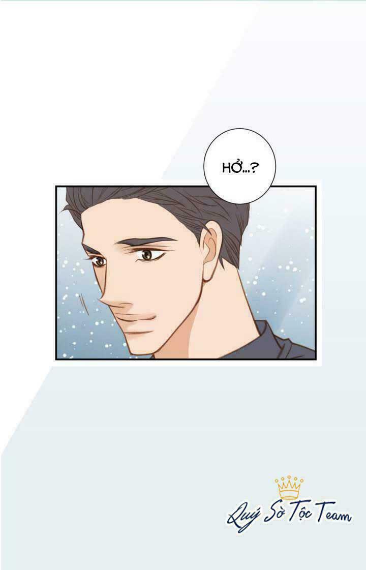 Tiếp xúc chí mạng: Chapter 52