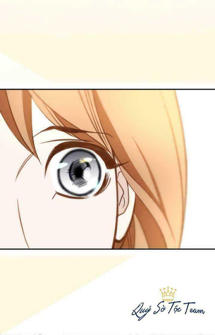Tiếp xúc chí mạng: Chapter 52