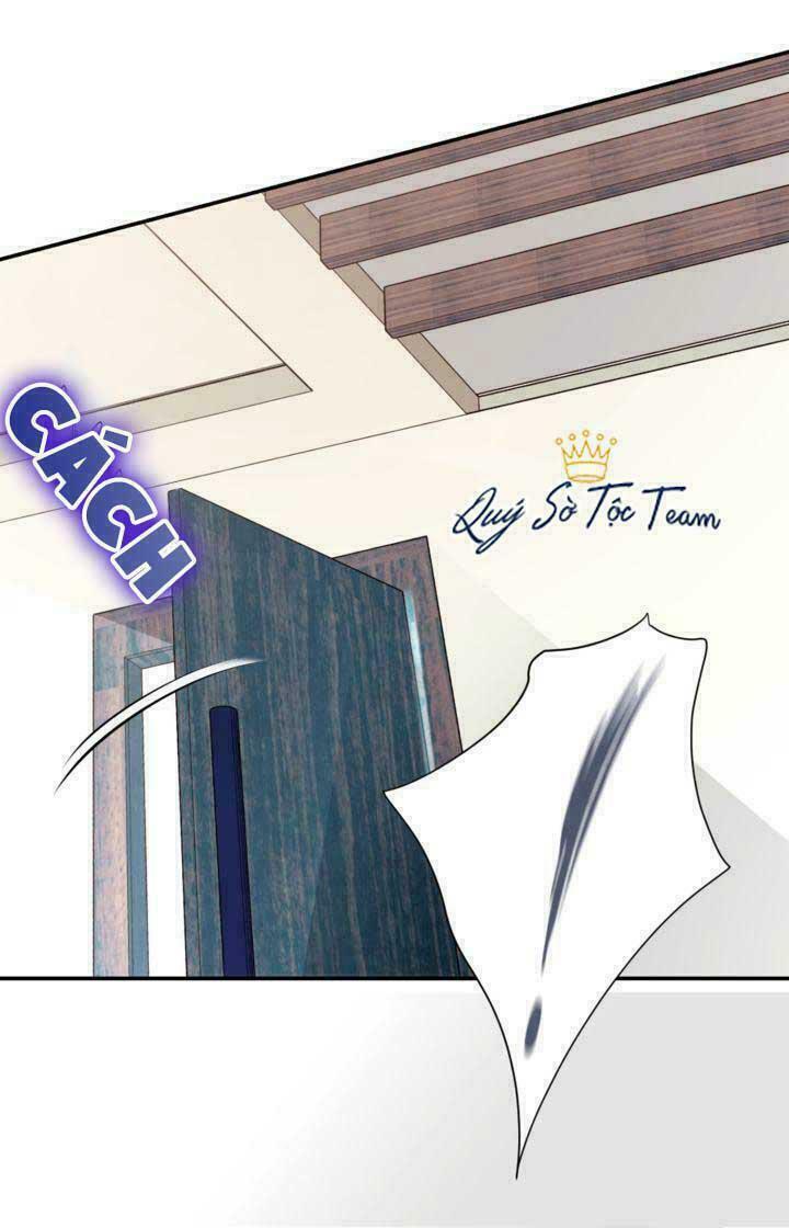 Tiếp xúc chí mạng: Chapter 53