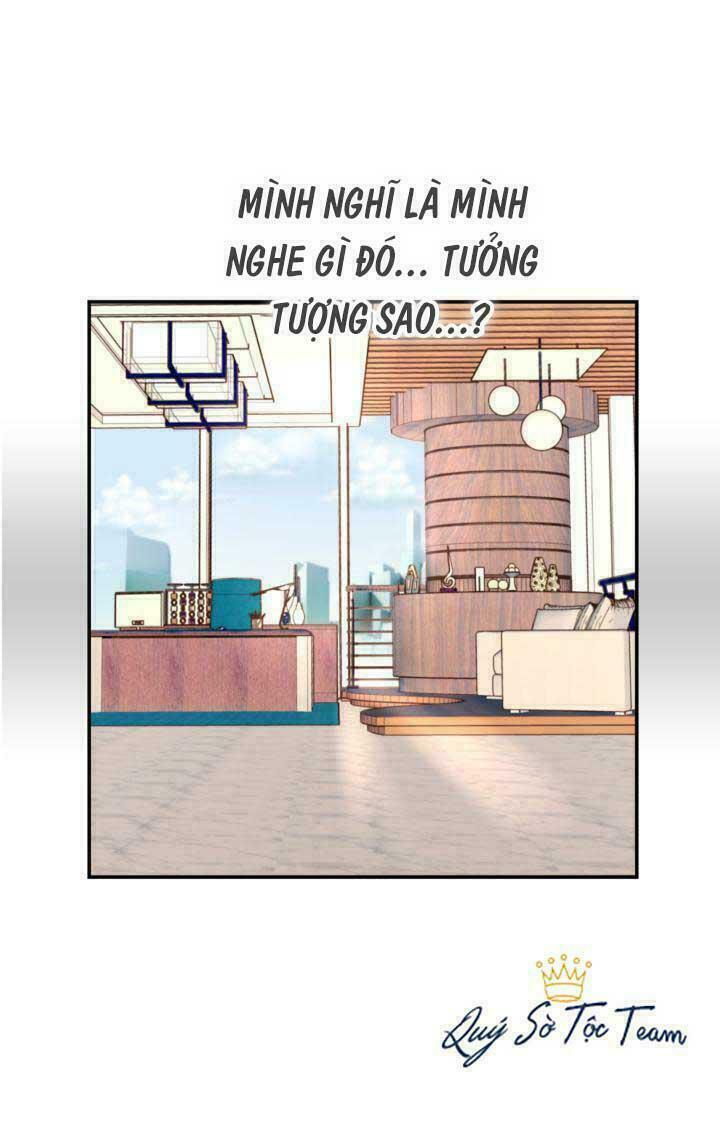 Tiếp xúc chí mạng: Chapter 53