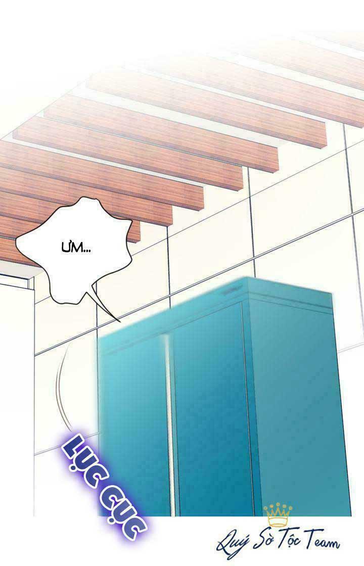 Tiếp xúc chí mạng: Chapter 53