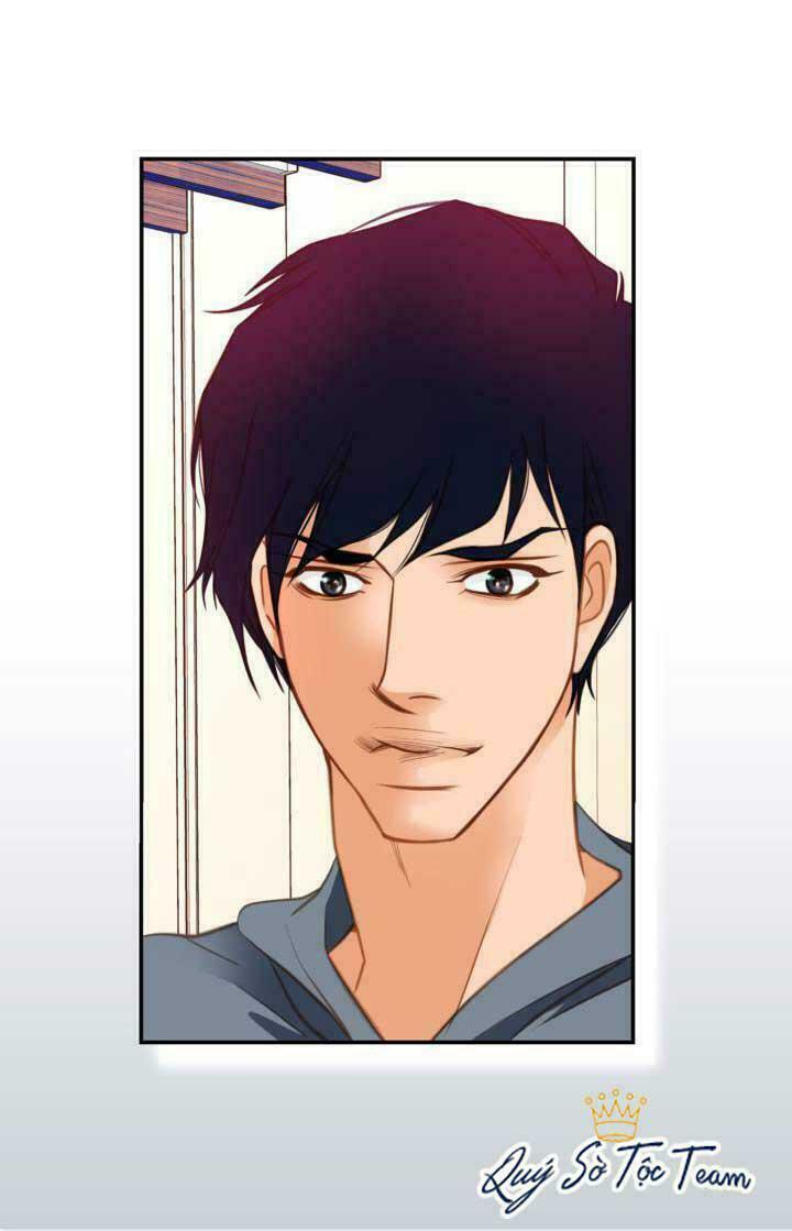 Tiếp xúc chí mạng: Chapter 53