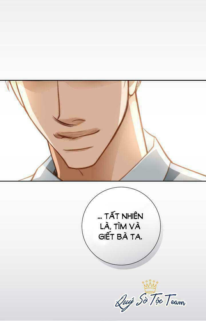 Tiếp xúc chí mạng: Chapter 53
