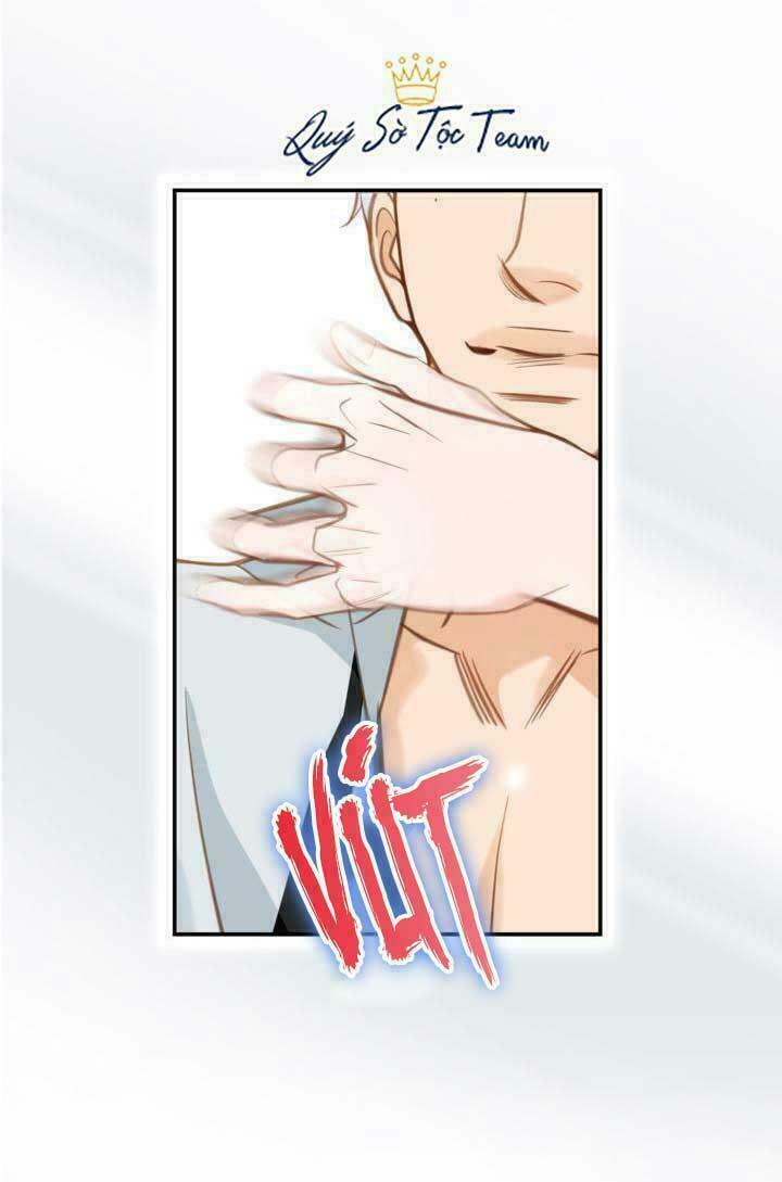 Tiếp xúc chí mạng: Chapter 54