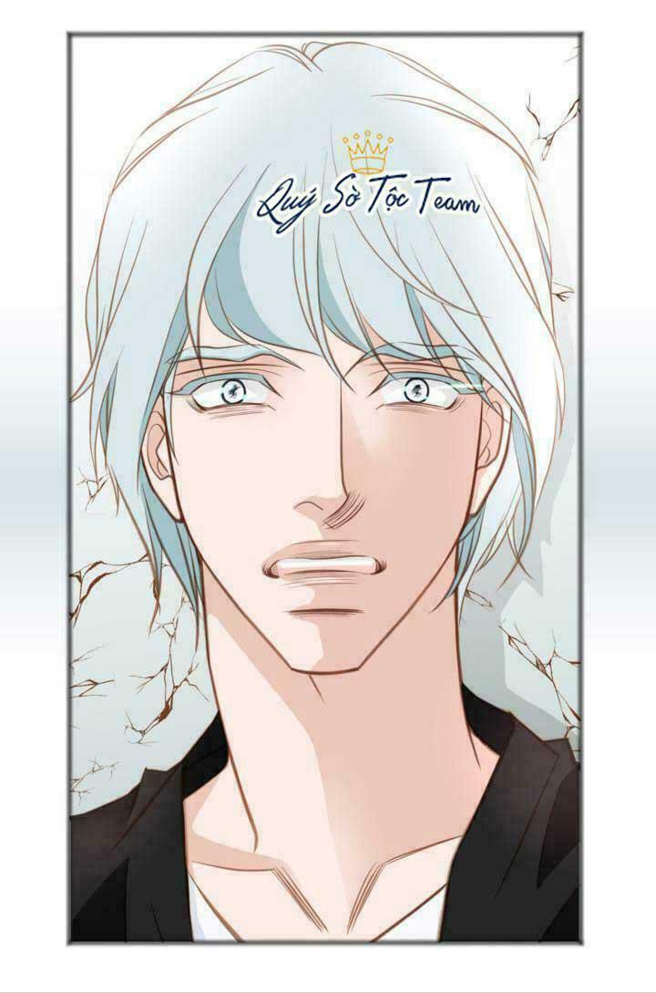 Tiếp xúc chí mạng: Chapter 54