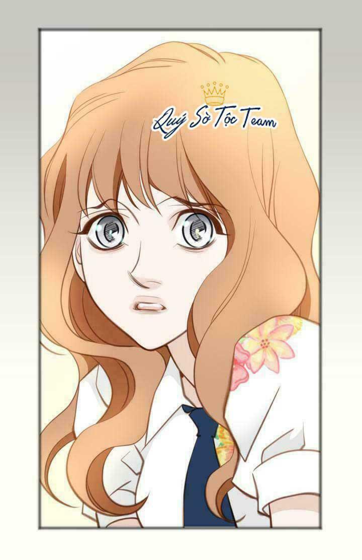 Tiếp xúc chí mạng: Chapter 54