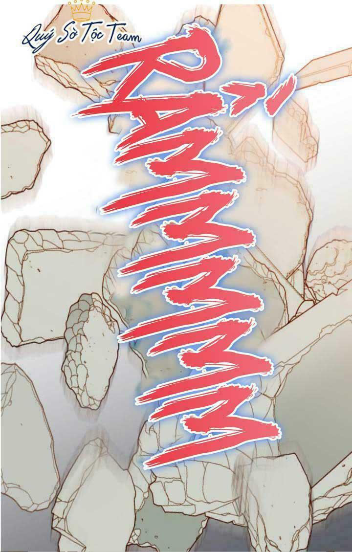 Tiếp xúc chí mạng: Chapter 54