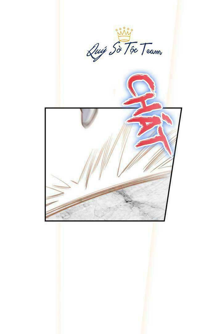 Tiếp xúc chí mạng: Chapter 54