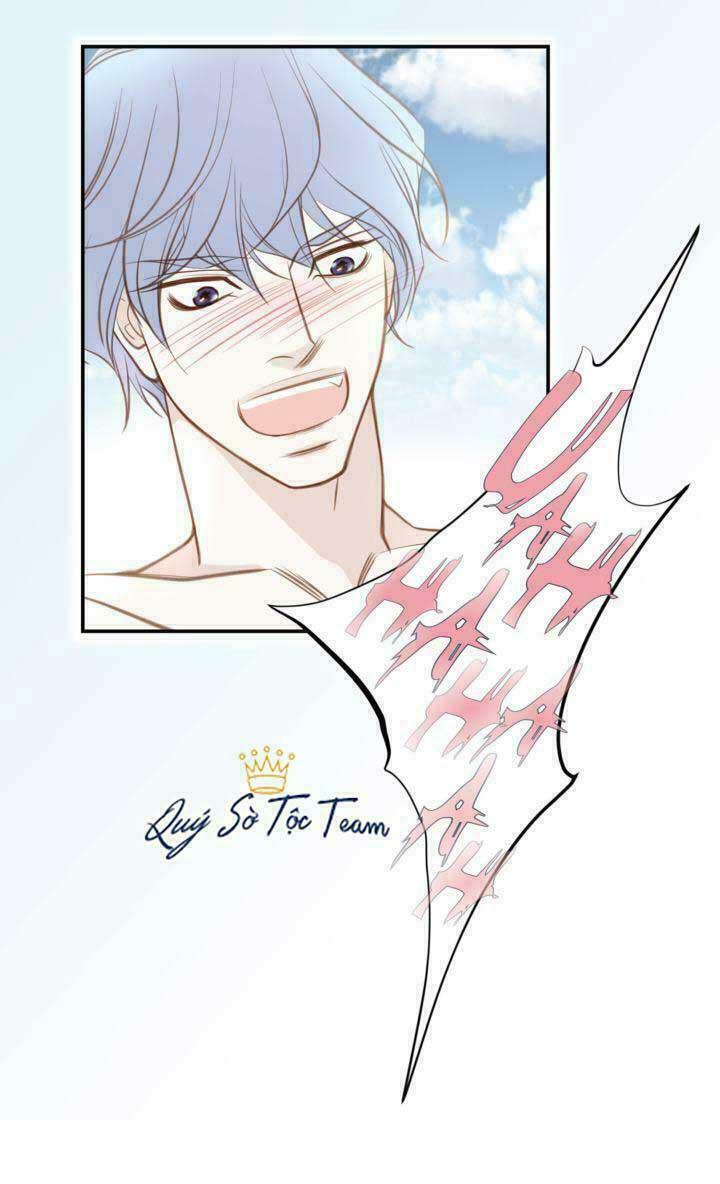 Tiếp xúc chí mạng: Chapter 54