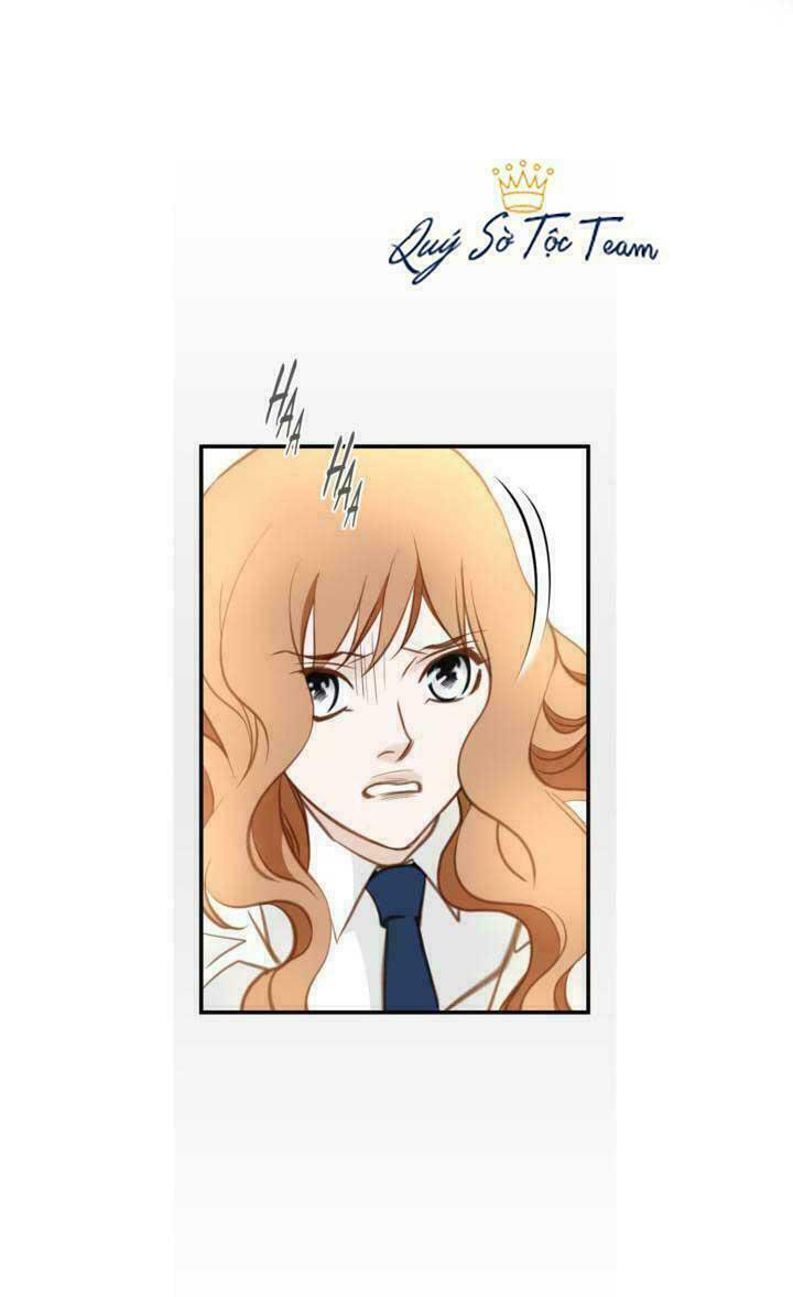 Tiếp xúc chí mạng: Chapter 55