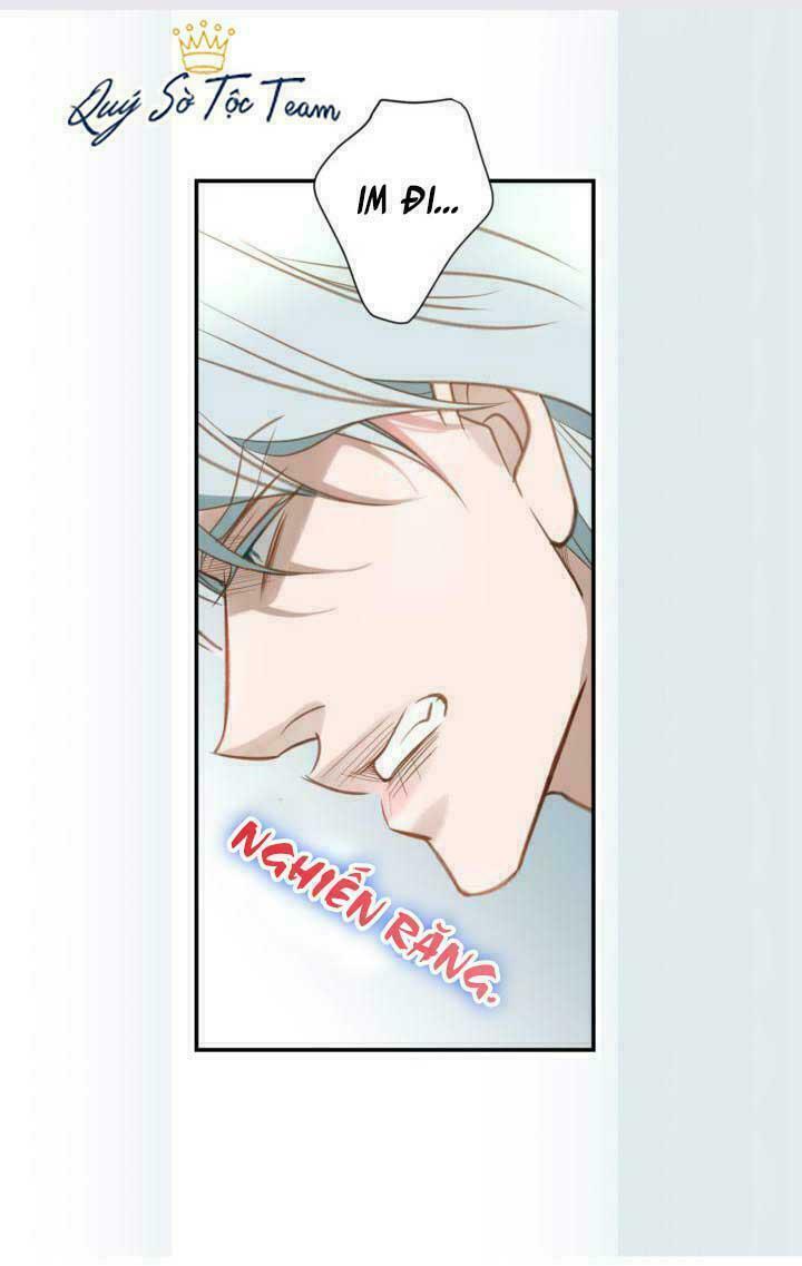 Tiếp xúc chí mạng: Chapter 55