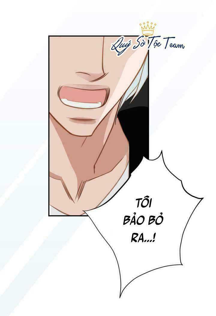 Tiếp xúc chí mạng: Chapter 55