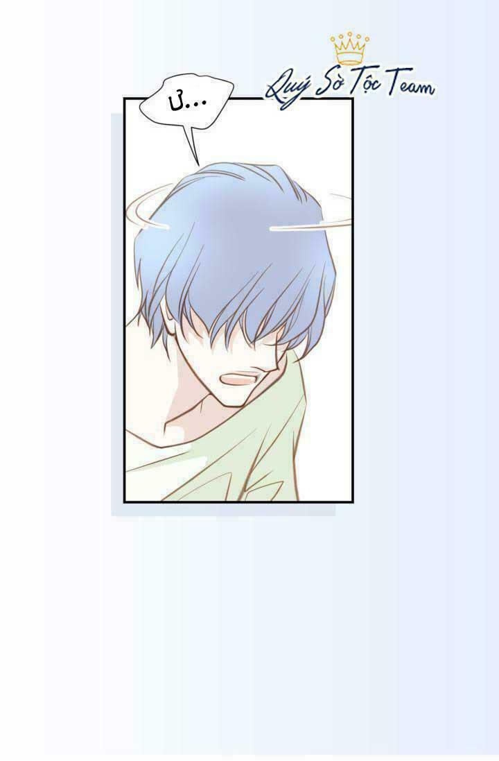 Tiếp xúc chí mạng: Chapter 55