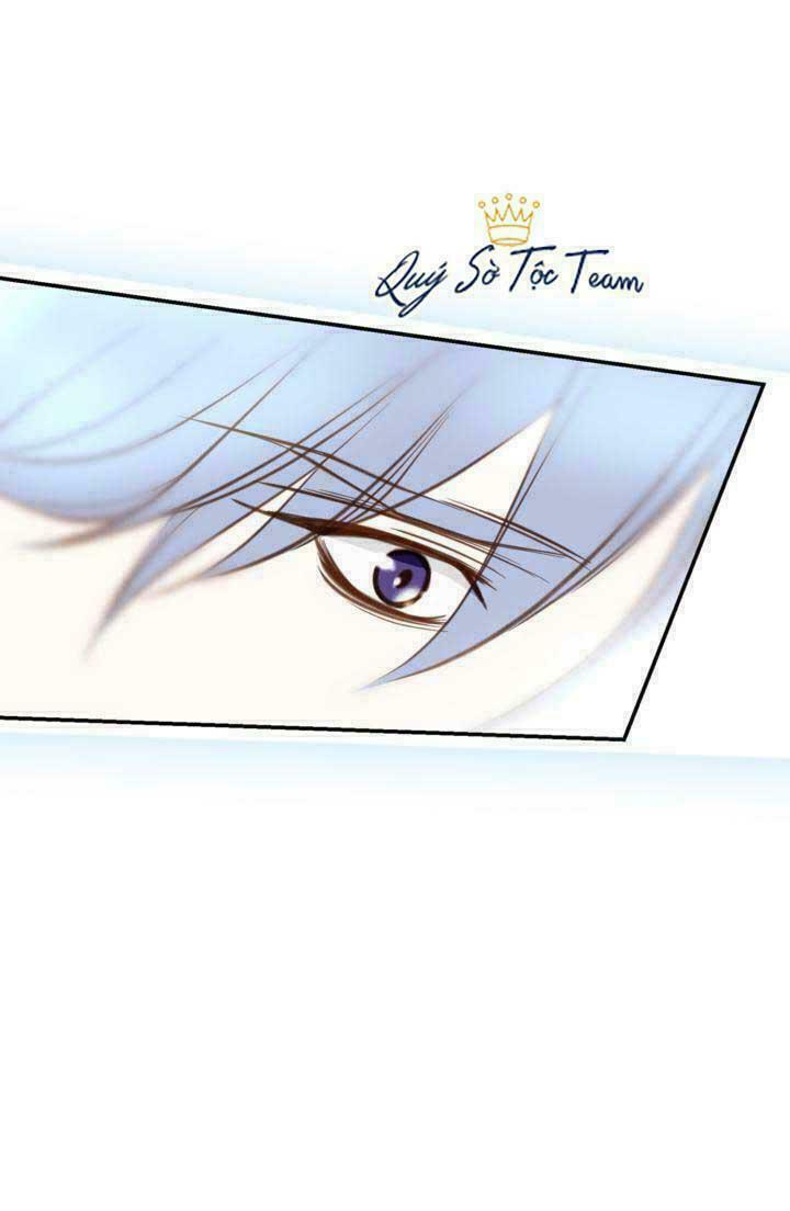 Tiếp xúc chí mạng: Chapter 55