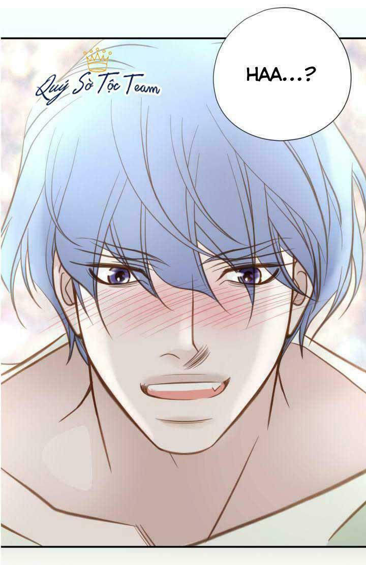 Tiếp xúc chí mạng: Chapter 55