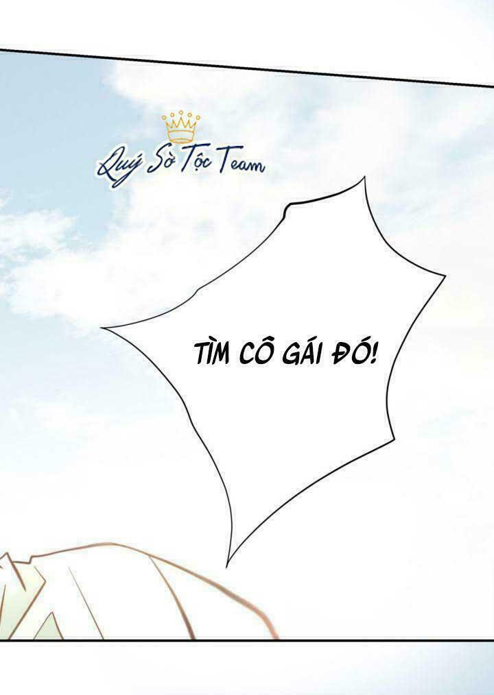 Tiếp xúc chí mạng: Chapter 55