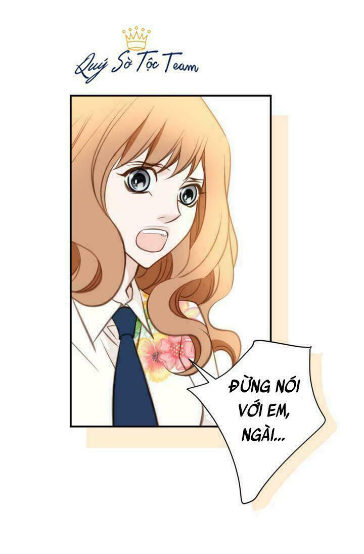 Tiếp xúc chí mạng: Chapter 56
