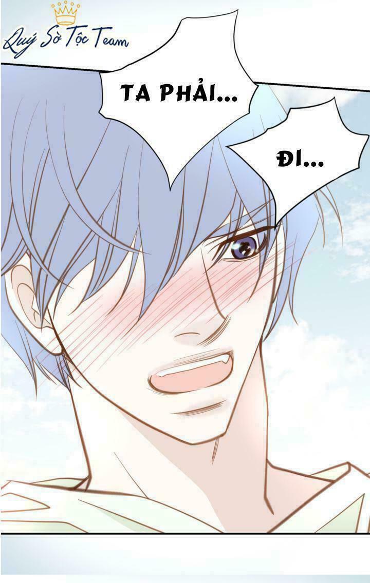 Tiếp xúc chí mạng: Chapter 56