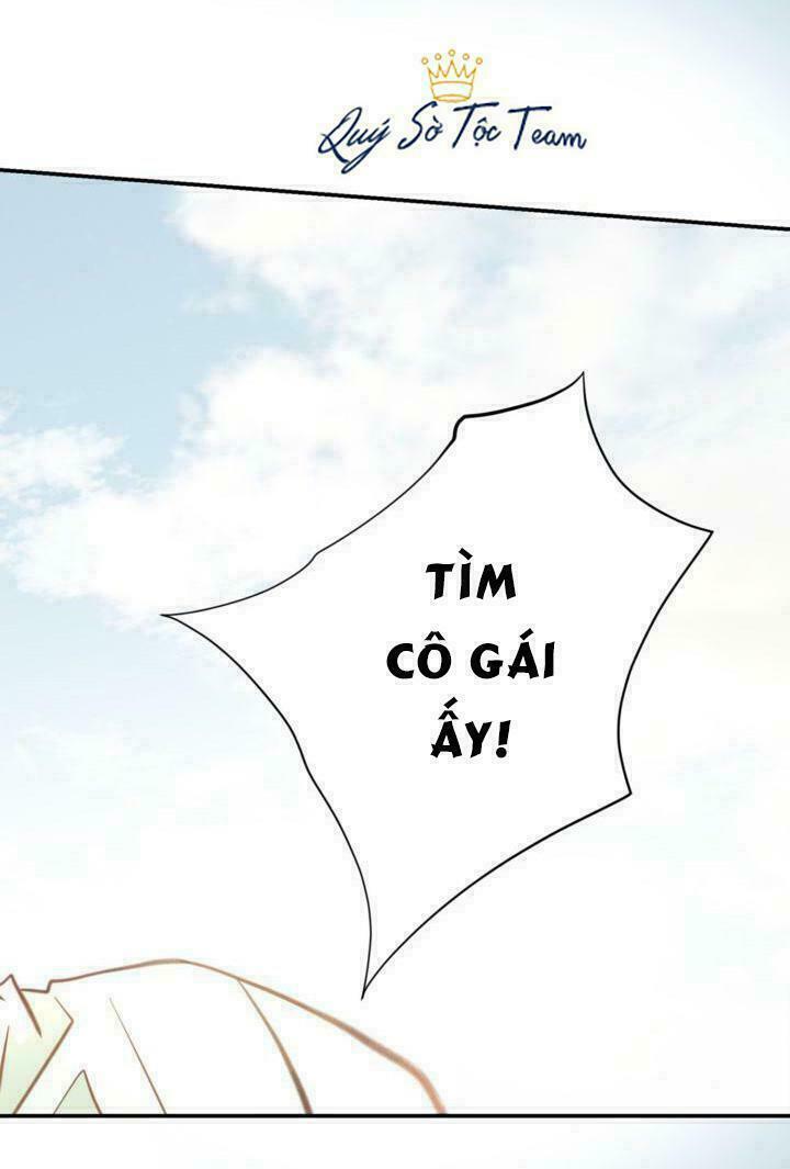 Tiếp xúc chí mạng: Chapter 56