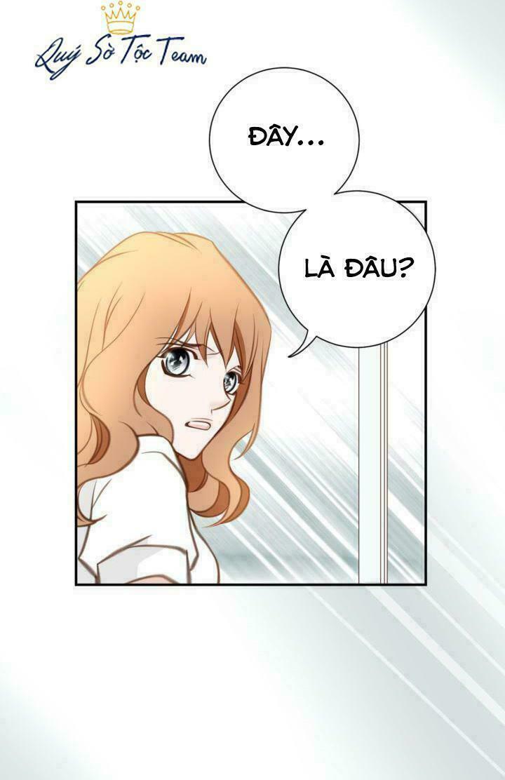 Tiếp xúc chí mạng: Chapter 56