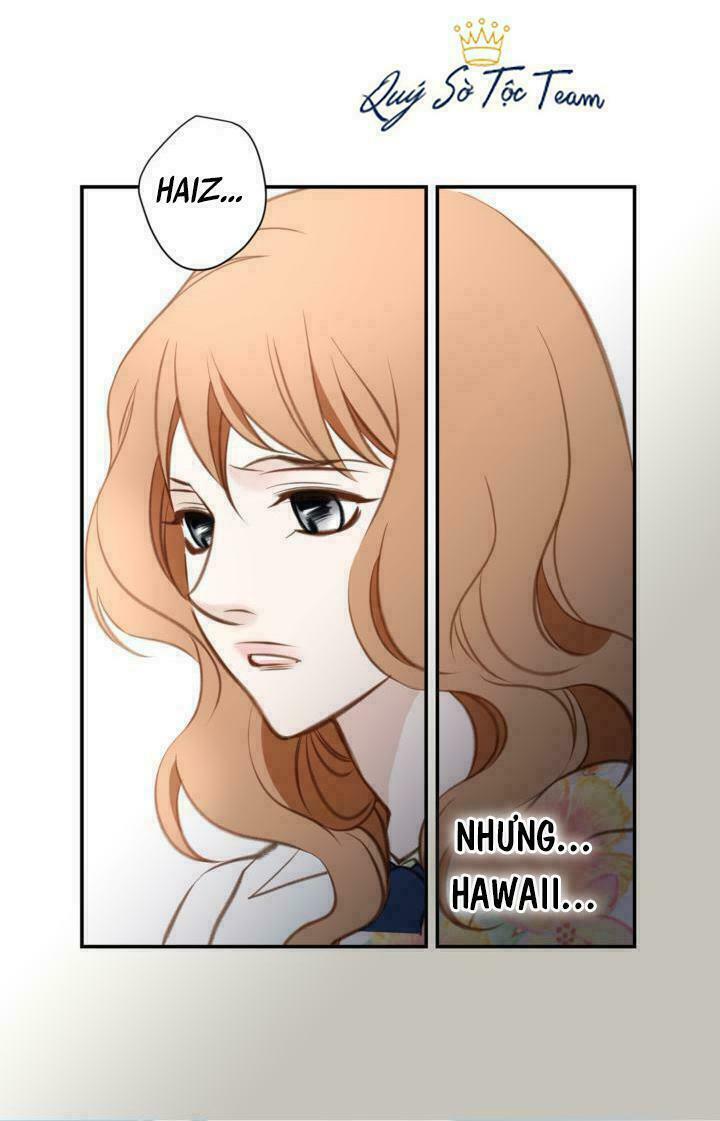 Tiếp xúc chí mạng: Chapter 57